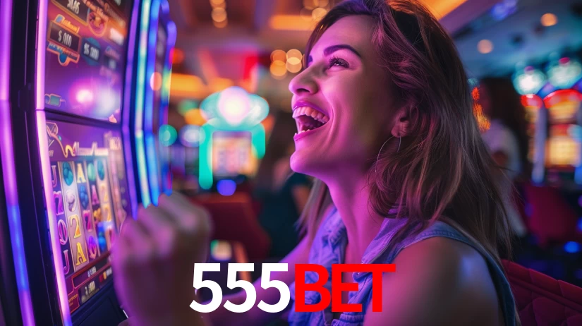 555bet - Cassino Legal e Autorizado Brasil - 555bet.com