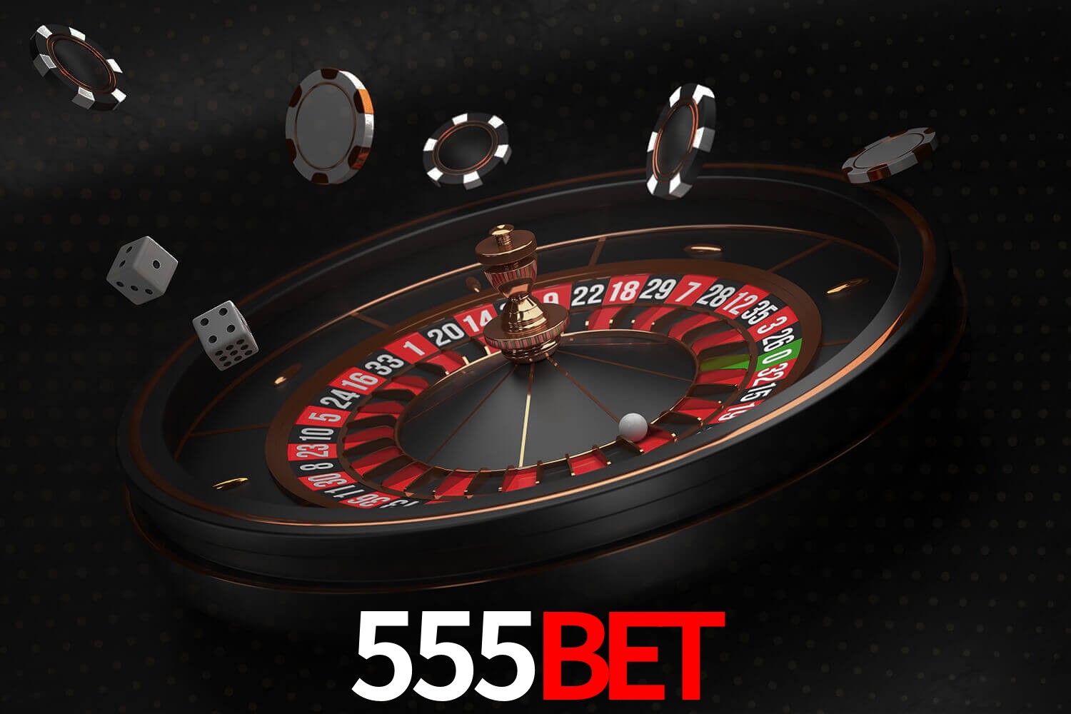 555bet,555bet.com