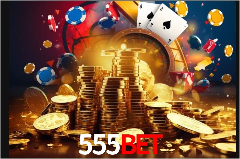 Jogo Spaceman 555bet
