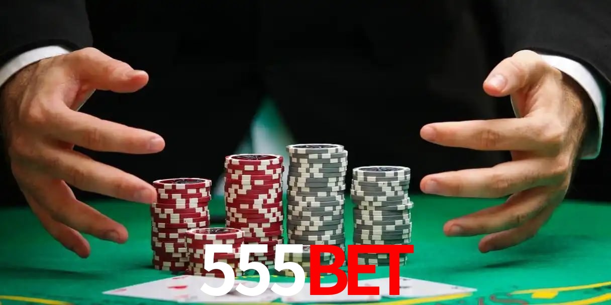 Promoção Relâmpago 555bet