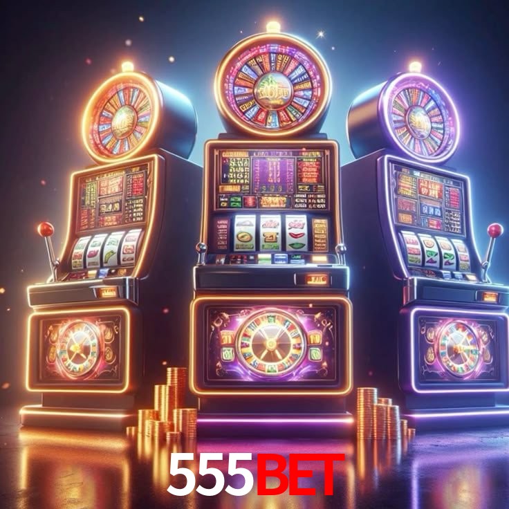 555bet.com