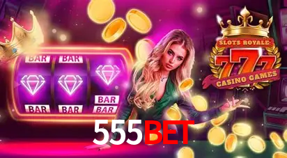 Descubra o Programa VIP da 555bet: Vantagens Exclusivas para Jogadores