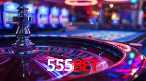 Segurança 2FA 555bet