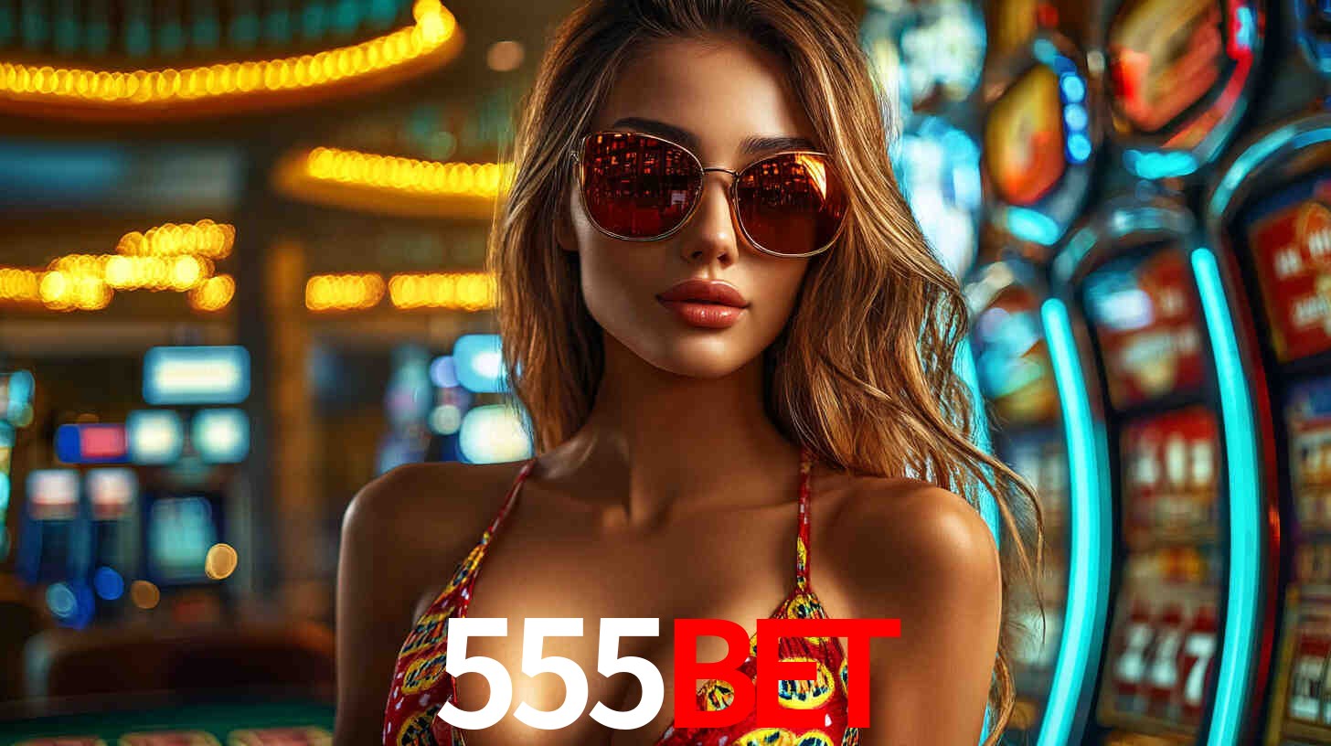 555bet