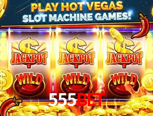 Dicas Essenciais para Melhorar seu Desempenho em Jogos de Palavras