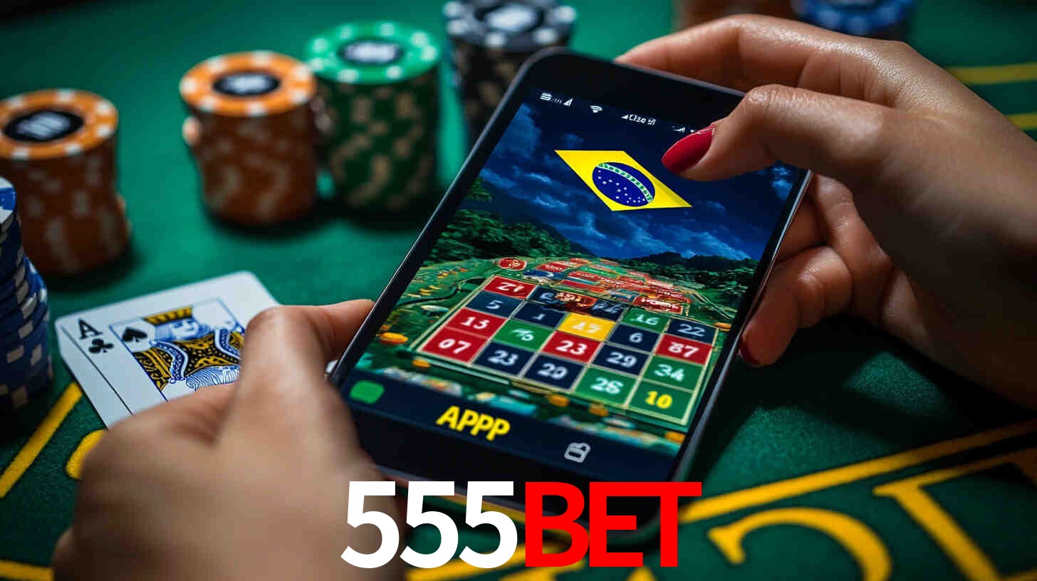 Jogo Spaceman 555bet