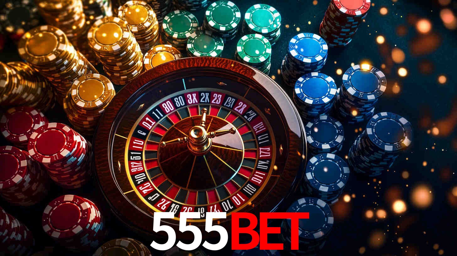 555bet,555bet.com