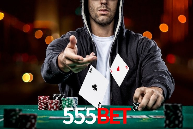 555bet,555bet.com