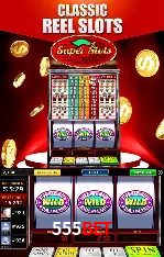 A Emoção da Loteria na 555bet: Uma Chance de Mudança de Vida