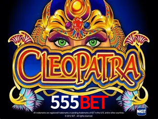 Inovações de Jogos na 555bet: O Futuro das Experiências Interativas