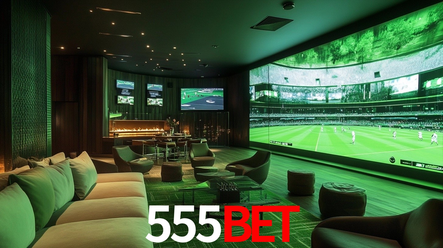 555bet.com